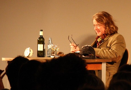 helge-schneider