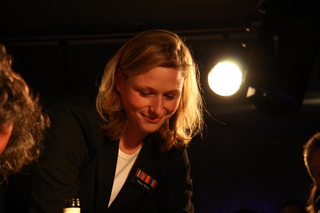 helge-schneider