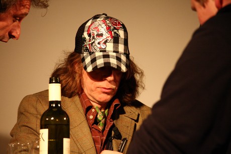 helge-schneider