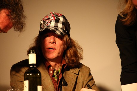 helge-schneider