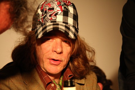 helge-schneider