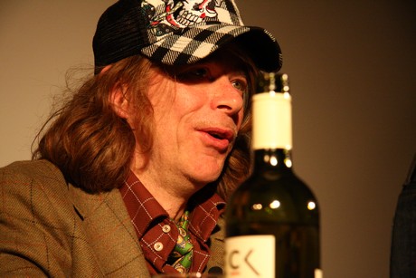 helge-schneider