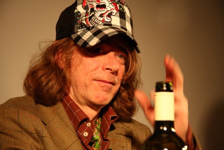 helge-schneider