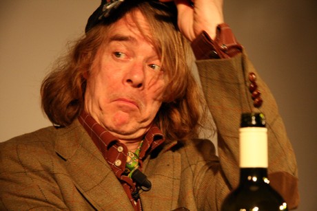 helge-schneider