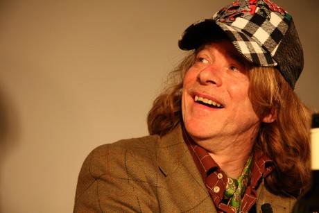 helge-schneider