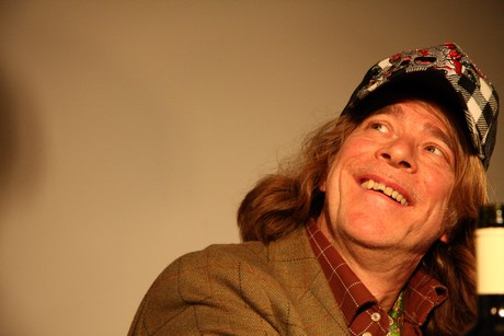 helge-schneider