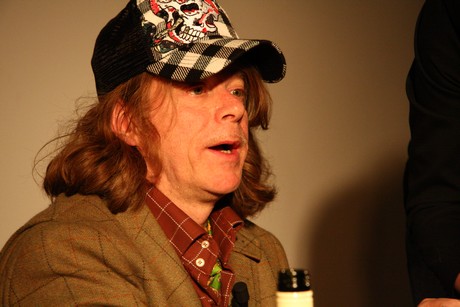 helge-schneider