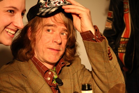 helge-schneider