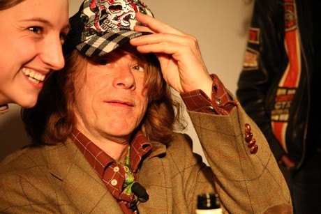 helge-schneider