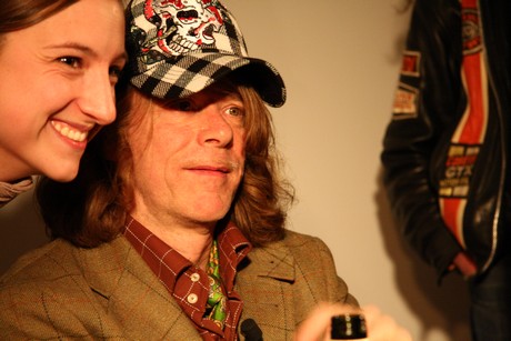 helge-schneider