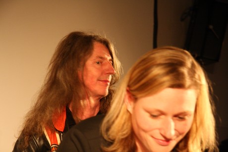 helge-schneider