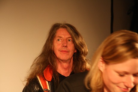 helge-schneider