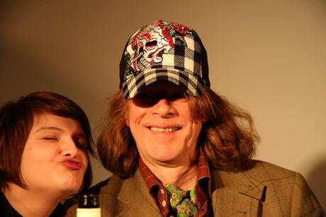 helge-schneider
