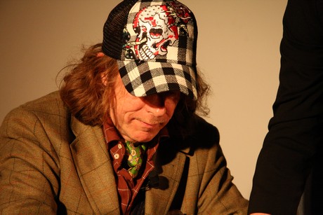helge-schneider