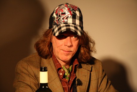 helge-schneider