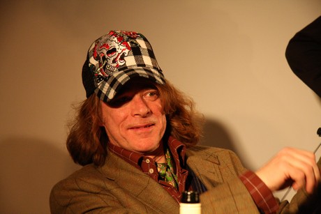 helge-schneider