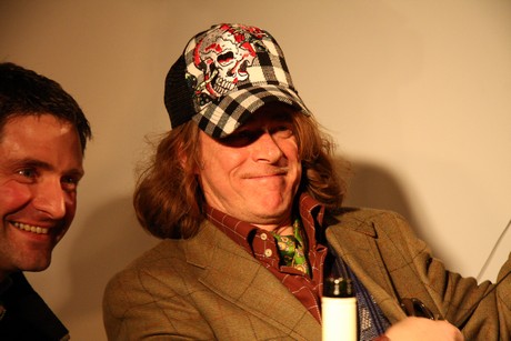 helge-schneider
