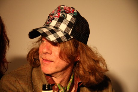 helge-schneider