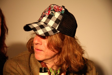 helge-schneider