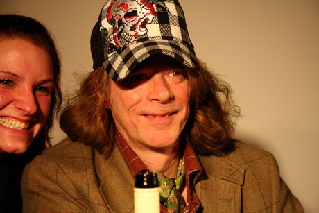 helge-schneider