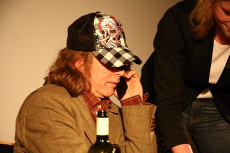 helge-schneider