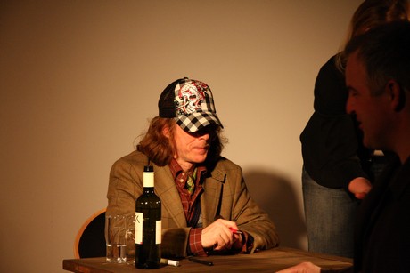 helge-schneider