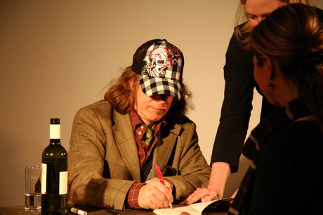 helge-schneider