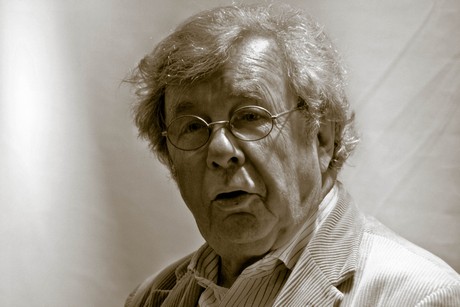 hellmuth-karasek