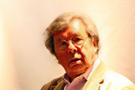 hellmuth-karasek