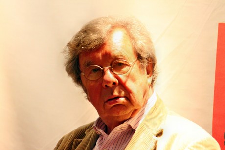 hellmuth-karasek