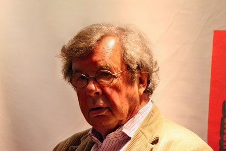 hellmuth-karasek