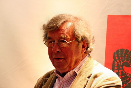 hellmuth-karasek