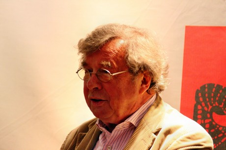 hellmuth-karasek