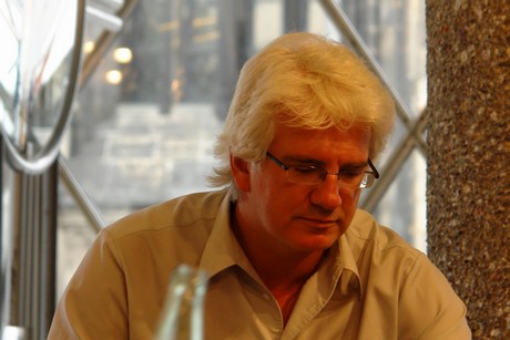 helmut-frangenberg