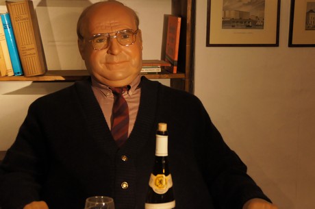 helmut-kohl