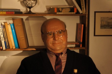 helmut-kohl