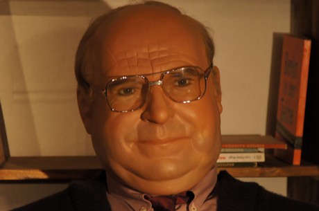 helmut-kohl