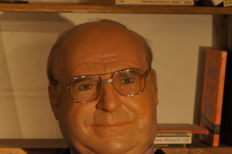 helmut-kohl