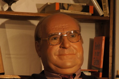 helmut-kohl
