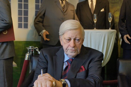 helmut-schmidt