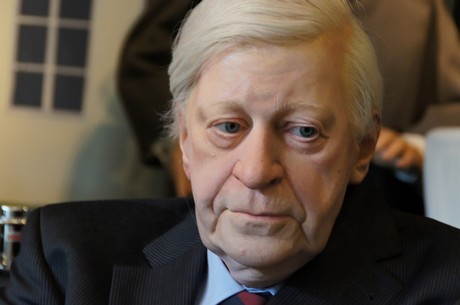 helmut-schmidt