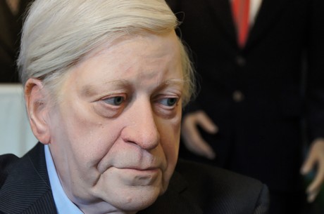 helmut-schmidt
