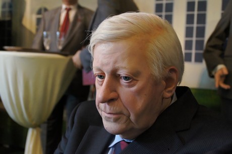 helmut-schmidt