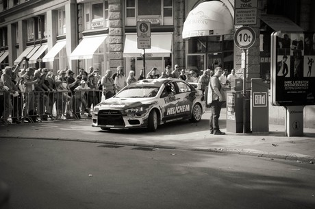 henk-vossen