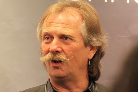 henning-krautmacher