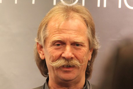 henning-krautmacher
