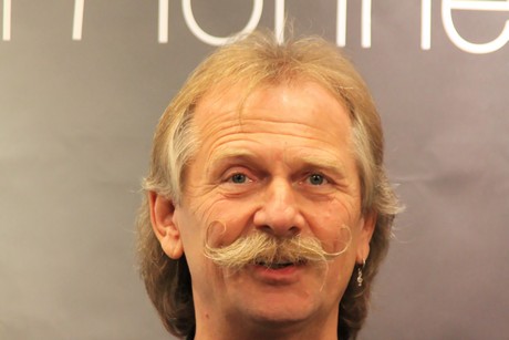 henning-krautmacher
