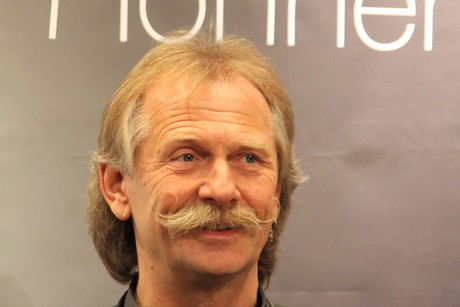henning-krautmacher