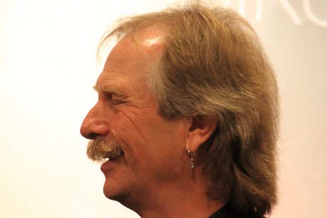 henning-krautmacher