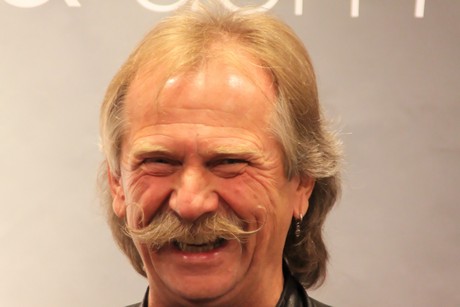 henning-krautmacher